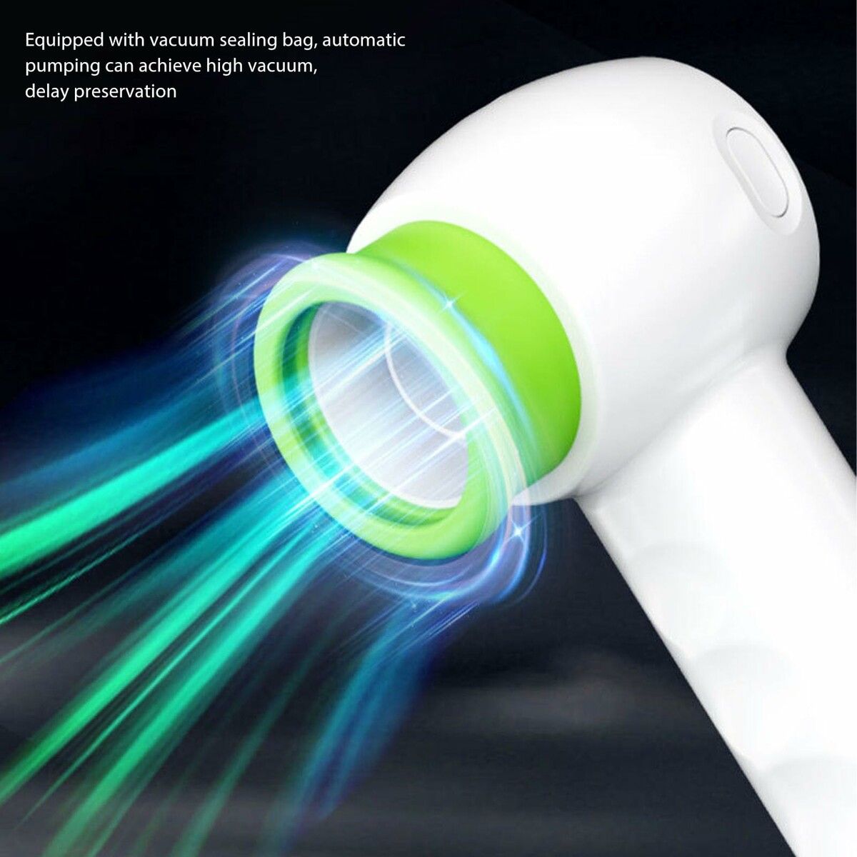 https://img.crazysales.com.au/products_pictures/330/330101_2885734_F.jpg
