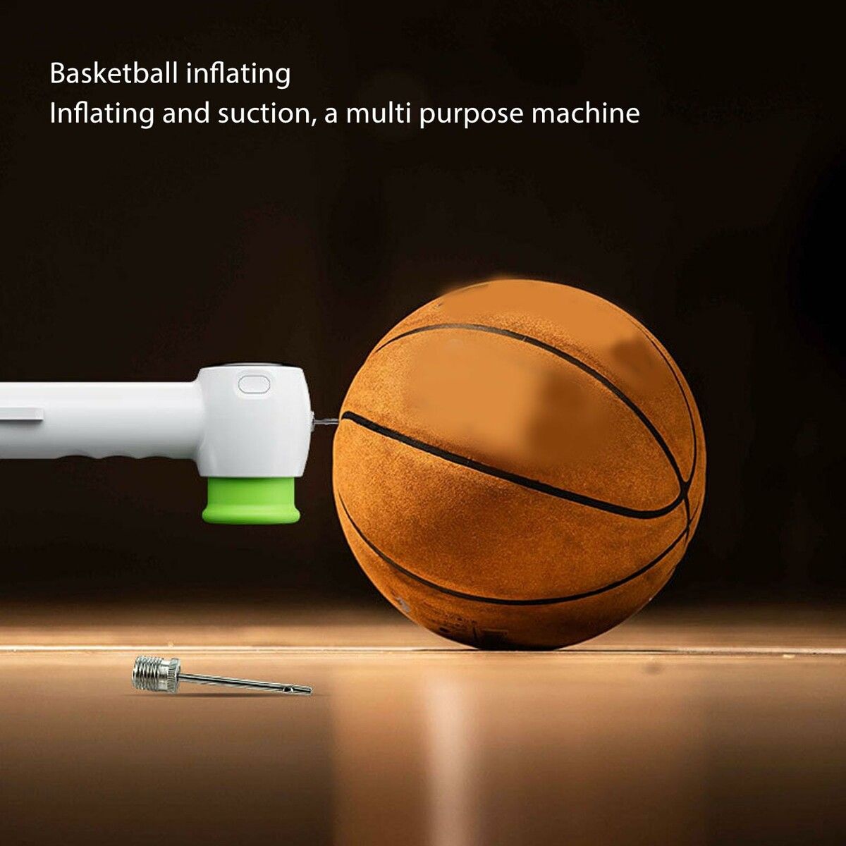 https://img.crazysales.com.au/products_pictures/330/330101_2885735_F.jpg