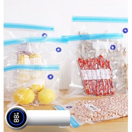 https://img.crazysales.com.au/products_pictures/330/330101_2885737_F.jpg