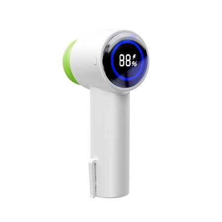https://img.crazysales.com.au/products_pictures/330/330101_2885740_F.jpg