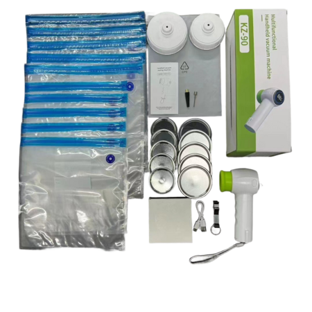 https://img.crazysales.com.au/products_pictures/330/330101_2885741_F.png
