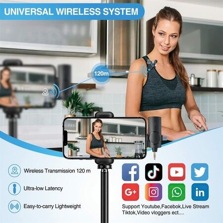 https://img.crazysales.com.au/products_pictures/330/330102_2885743_F.jpg