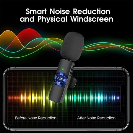 https://img.crazysales.com.au/products_pictures/330/330102_2885745_F.jpg