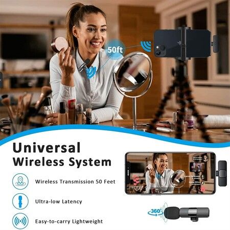 https://img.crazysales.com.au/products_pictures/330/330102_2885746_F.jpg