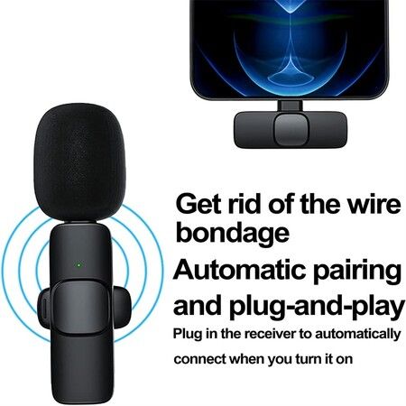 https://img.crazysales.com.au/products_pictures/330/330102_2885747_F.jpg