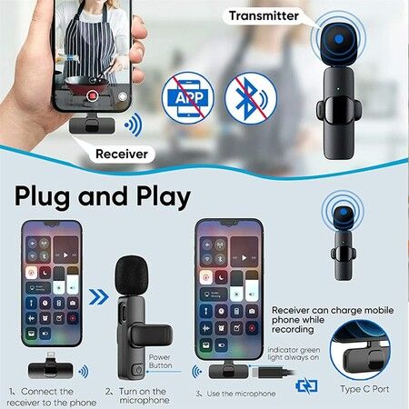 https://img.crazysales.com.au/products_pictures/330/330102_2885748_F.jpg