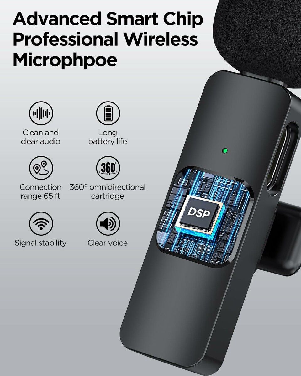 https://img.crazysales.com.au/products_pictures/330/330103_2885749_F.jpg