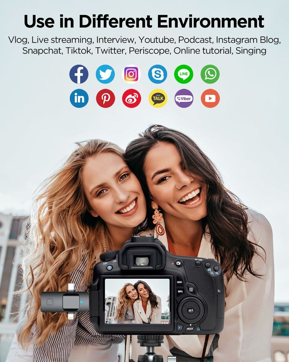 https://img.crazysales.com.au/products_pictures/330/330103_2885751_F.jpg
