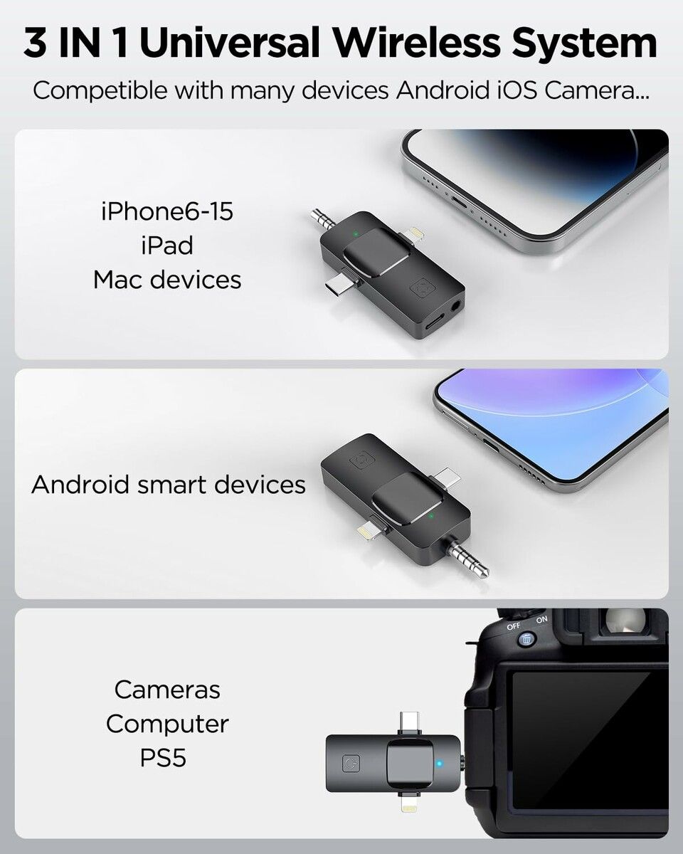 https://img.crazysales.com.au/products_pictures/330/330103_2885754_F.jpg