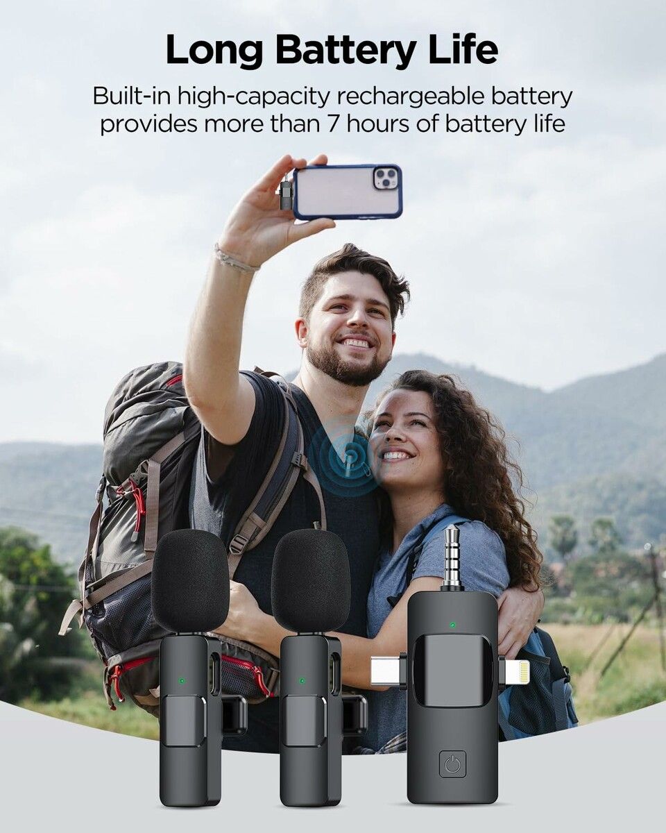 https://img.crazysales.com.au/products_pictures/330/330103_2885755_F.jpg