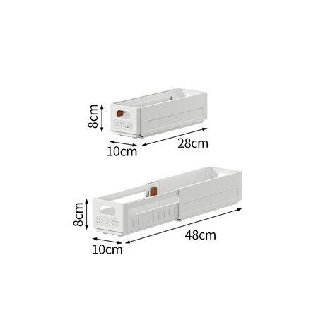 https://img.crazysales.com.au/products_pictures/330/330115_2885952_F.jpg