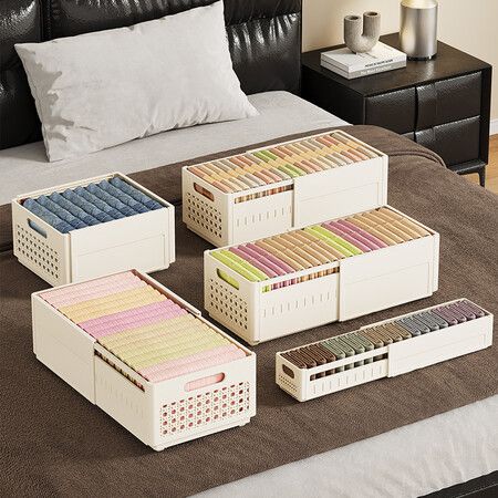 https://img.crazysales.com.au/products_pictures/330/330115_2885954_F.jpg