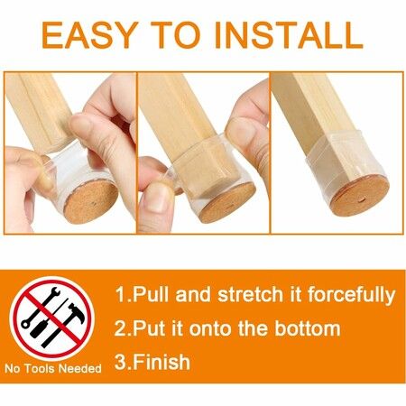 https://img.crazysales.com.au/products_pictures/330/330118_2885979_F.jpg