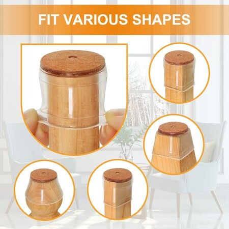 https://img.crazysales.com.au/products_pictures/330/330119_2885985_F.jpg