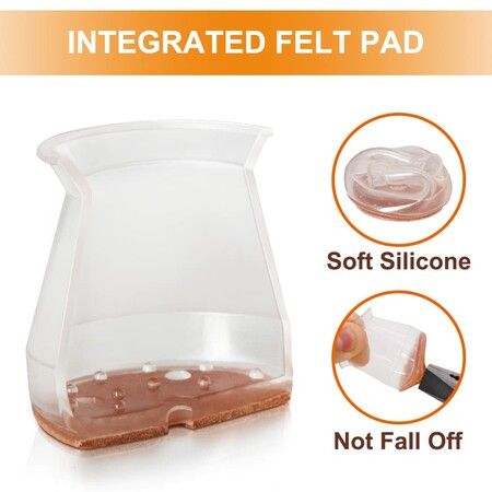 https://img.crazysales.com.au/products_pictures/330/330119_2885986_F.jpg