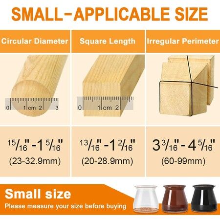 https://img.crazysales.com.au/products_pictures/330/330119_2885987_F.jpg