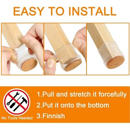 https://img.crazysales.com.au/products_pictures/330/330119_2885989_F.jpg