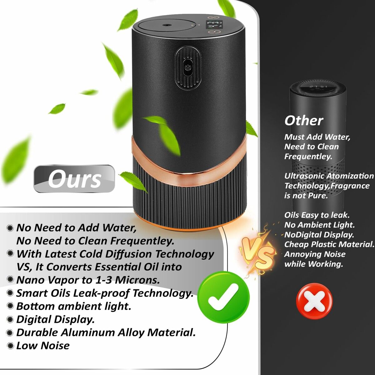 https://img.crazysales.com.au/products_pictures/330/330122_2886025_F.jpg