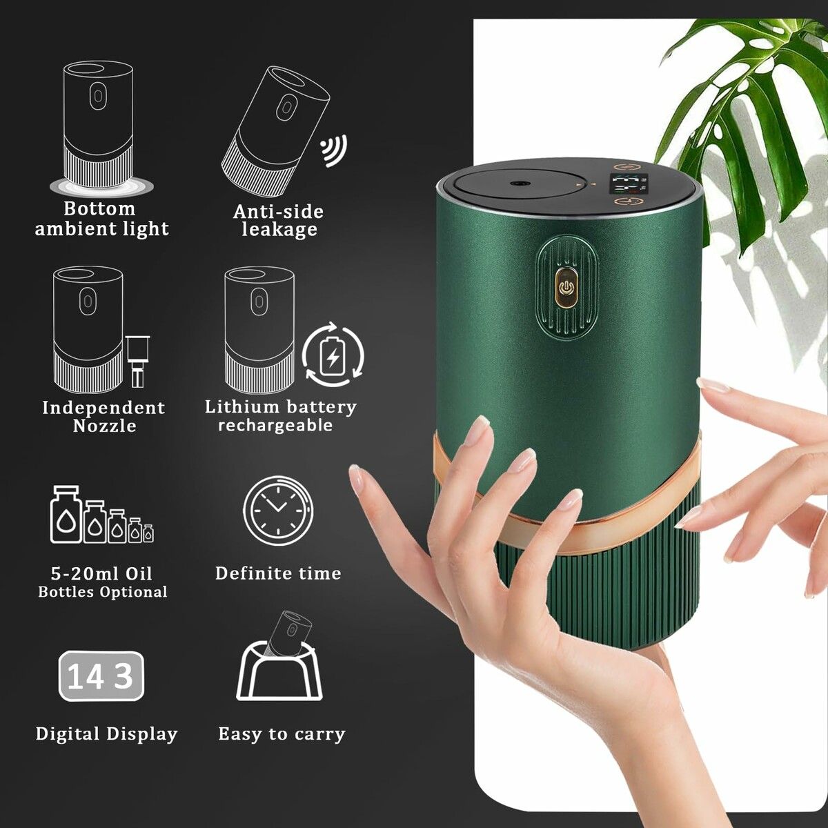 https://img.crazysales.com.au/products_pictures/330/330122_2886026_F.jpg