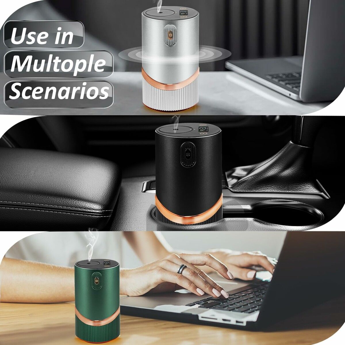 https://img.crazysales.com.au/products_pictures/330/330122_2886029_F.jpg