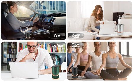 https://img.crazysales.com.au/products_pictures/330/330122_2886030_F.jpg