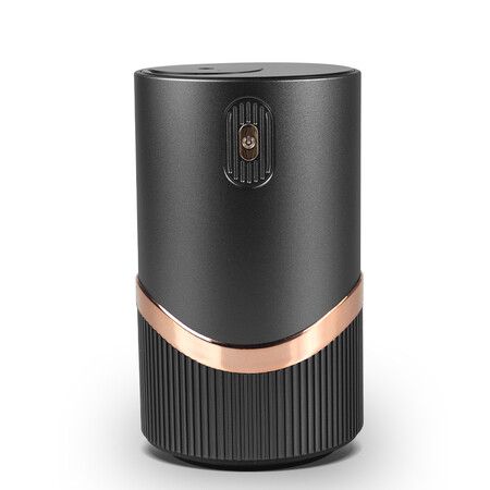 https://img.crazysales.com.au/products_pictures/330/330122_2886035_F.jpg