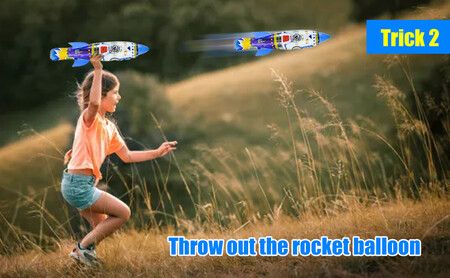 https://img.crazysales.com.au/products_pictures/330/330149_2886255_F.jpg