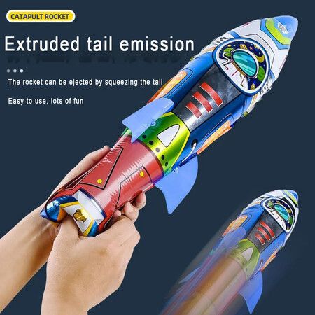 https://img.crazysales.com.au/products_pictures/330/330149_2886262_F.jpg