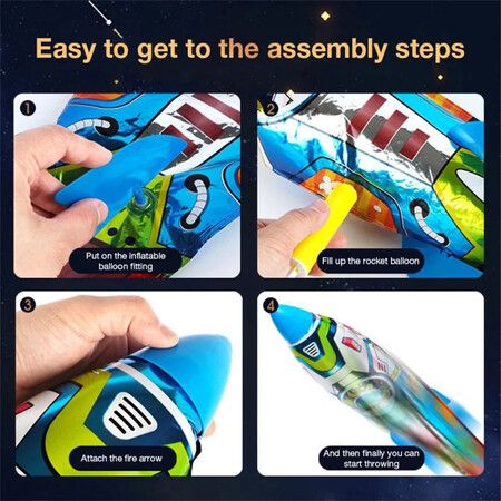 https://img.crazysales.com.au/products_pictures/330/330149_2886264_F.jpg