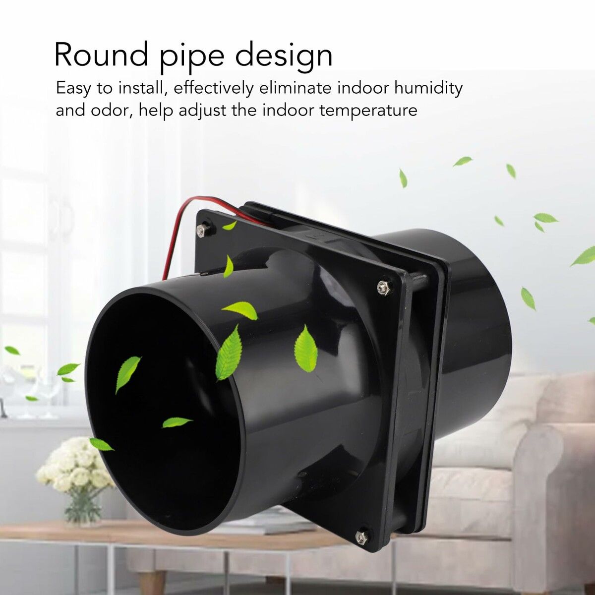 https://img.crazysales.com.au/products_pictures/330/330151_2886280_F.jpg