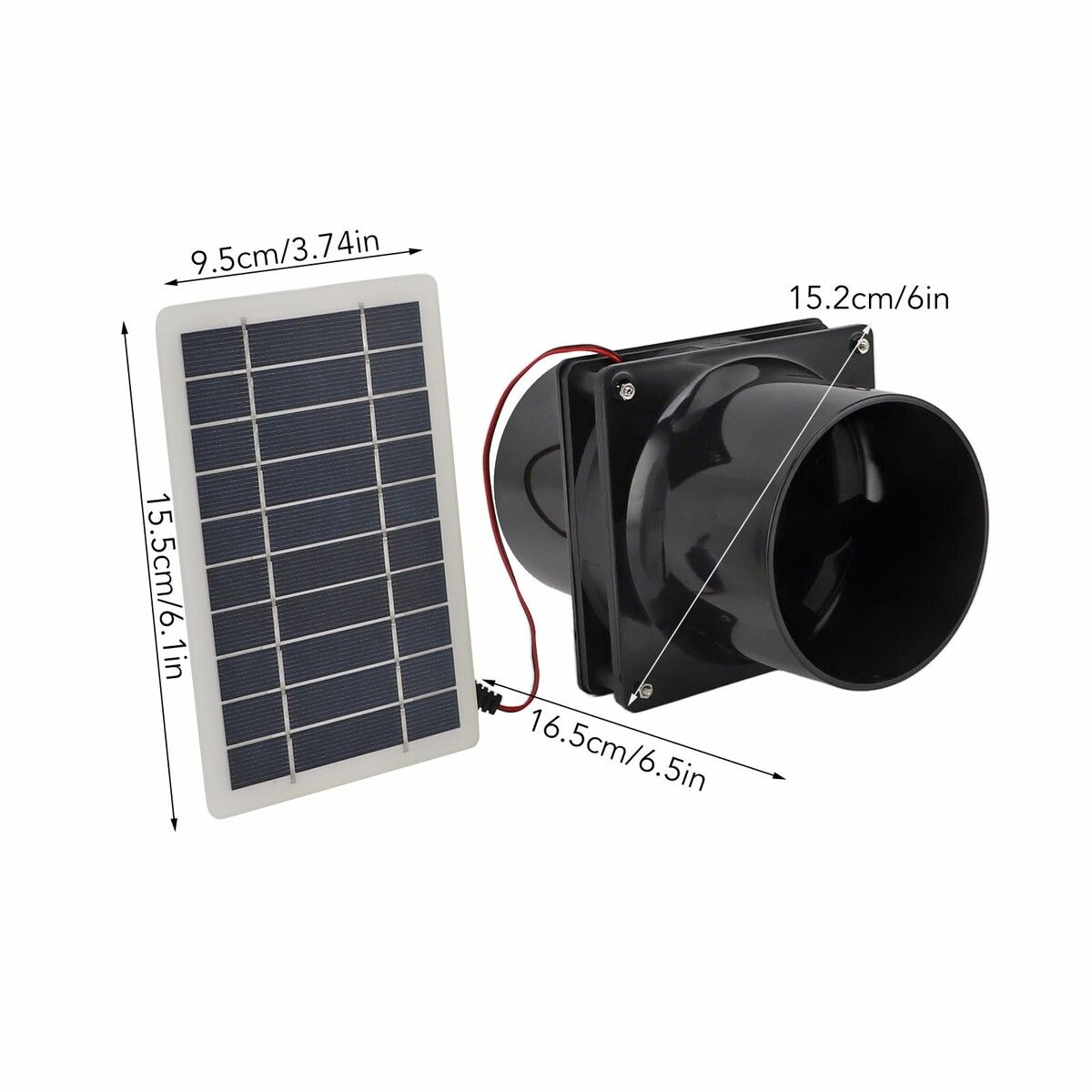https://img.crazysales.com.au/products_pictures/330/330151_2886282_F.jpg