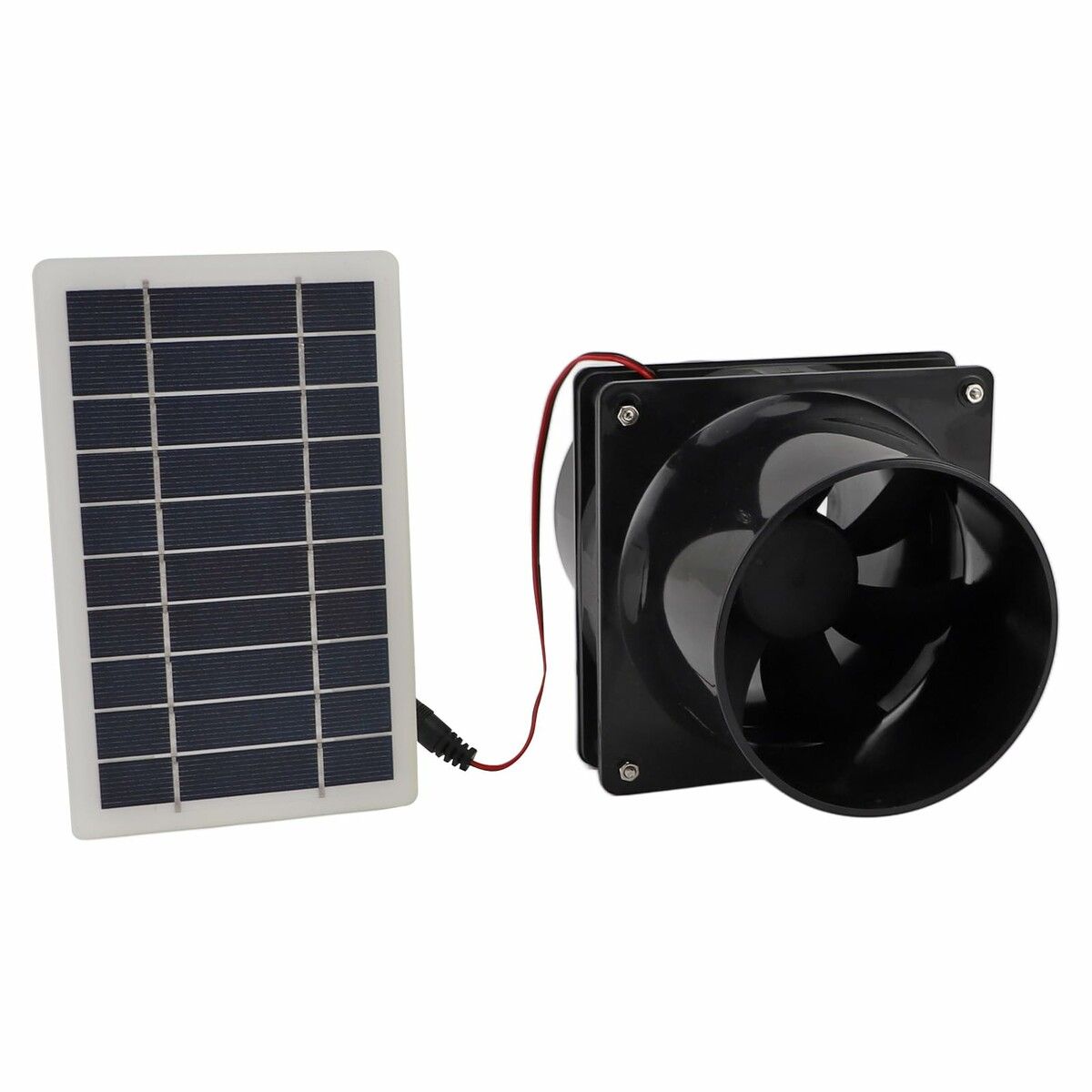 https://img.crazysales.com.au/products_pictures/330/330151_2886283_F.jpg
