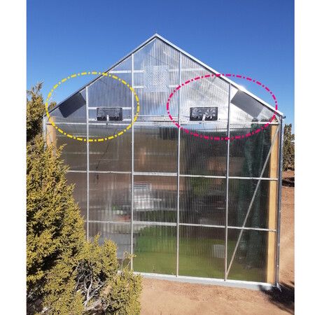 https://img.crazysales.com.au/products_pictures/330/330152_2886288_F.jpg