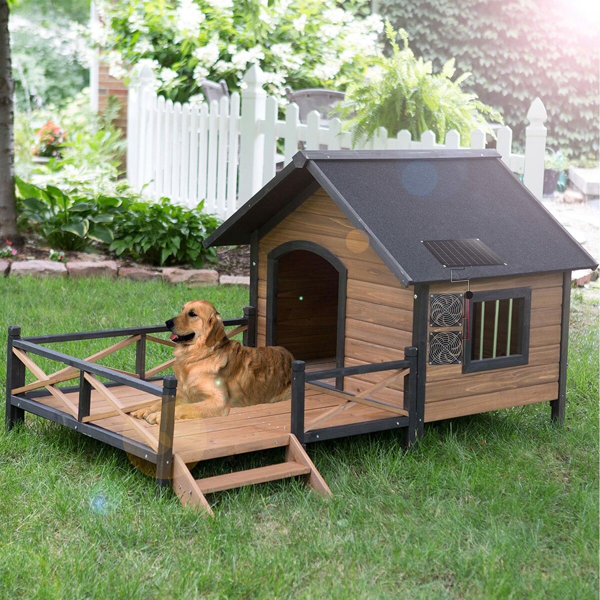 https://img.crazysales.com.au/products_pictures/330/330153_2886295_F.jpg