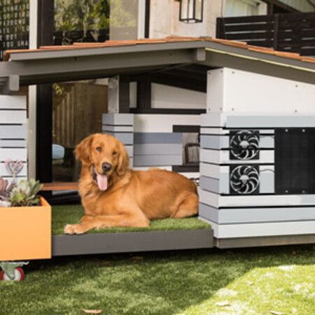 https://img.crazysales.com.au/products_pictures/330/330153_2886301_F.jpg