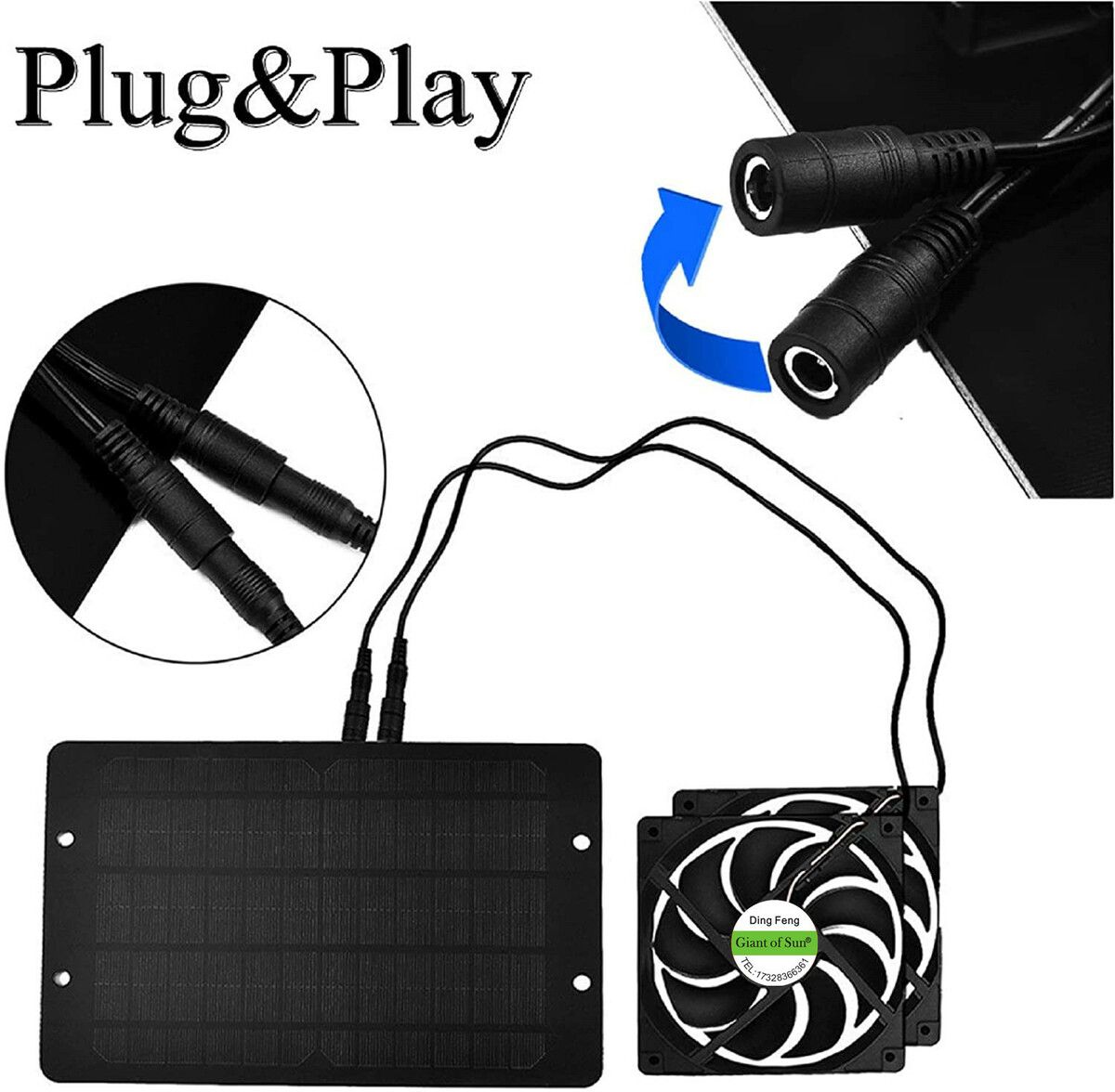 https://img.crazysales.com.au/products_pictures/330/330153_2886303_F.jpg
