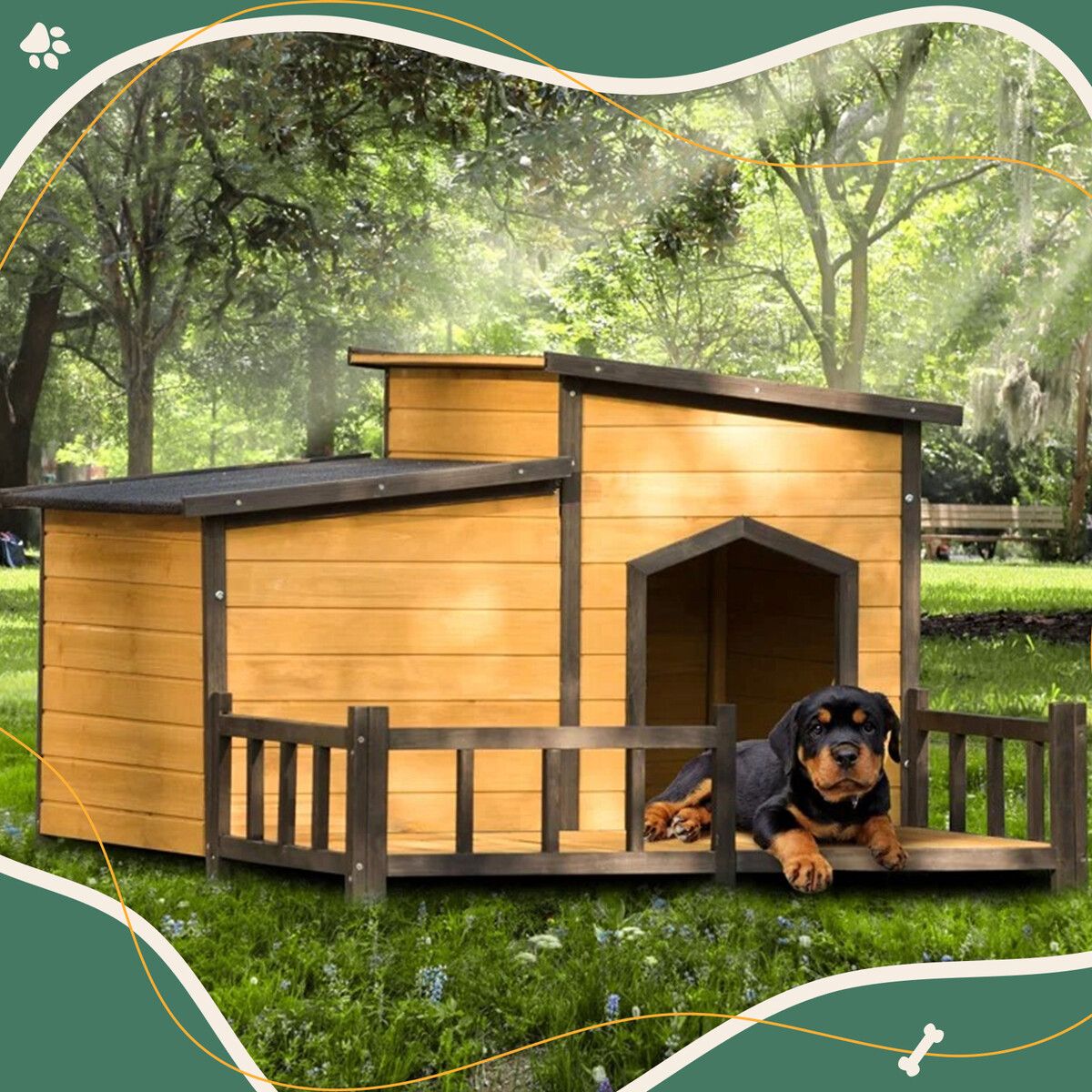 https://img.crazysales.com.au/products_pictures/330/330155_2886324_F.jpg
