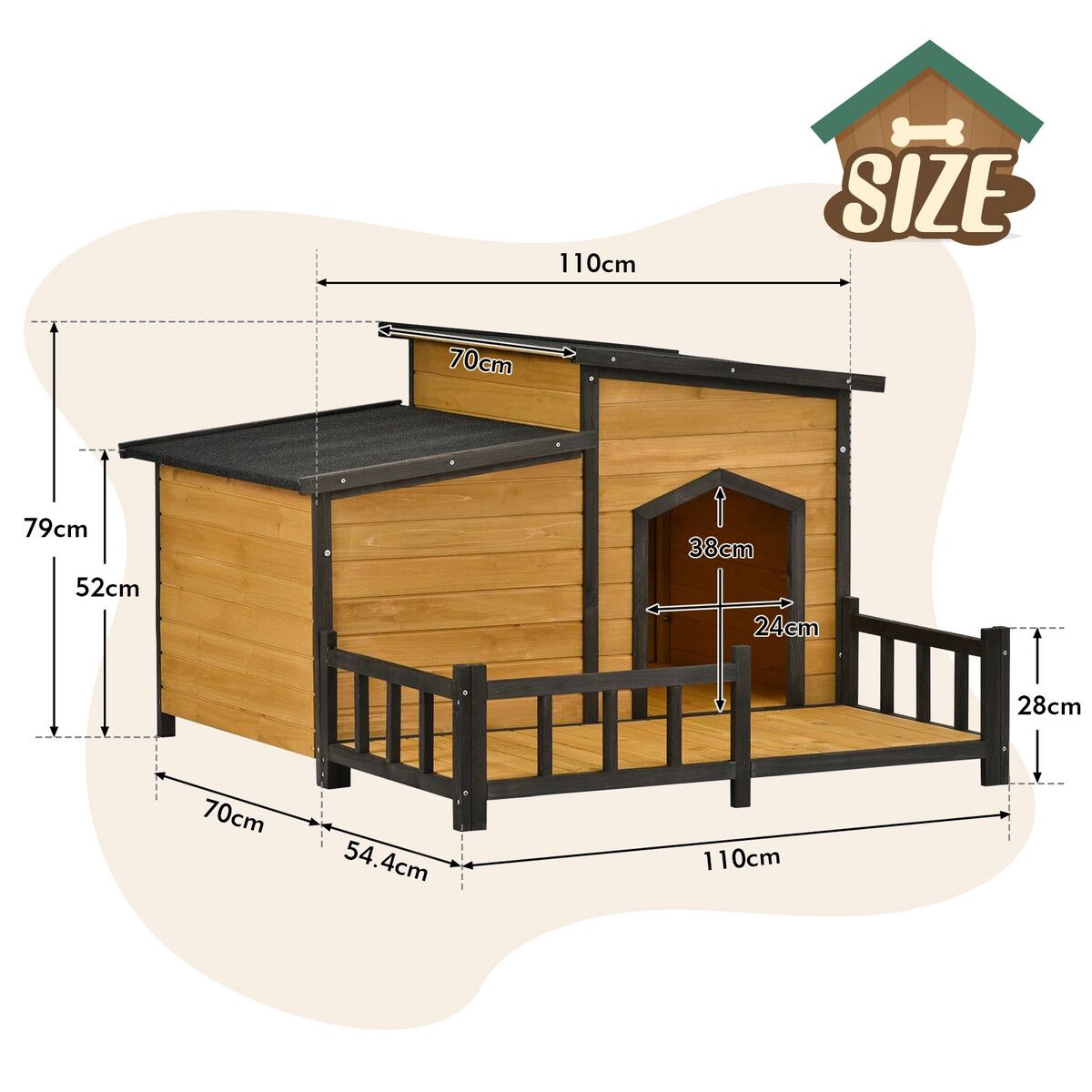 https://img.crazysales.com.au/products_pictures/330/330155_2886327_F.jpg