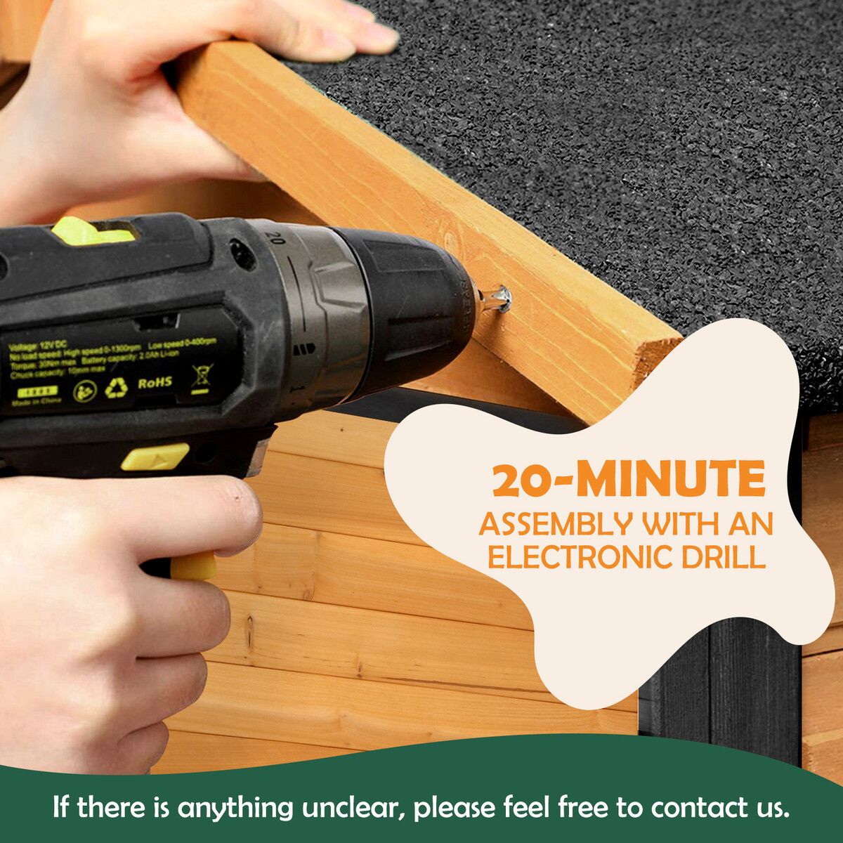 https://img.crazysales.com.au/products_pictures/330/330155_2886328_F.jpg