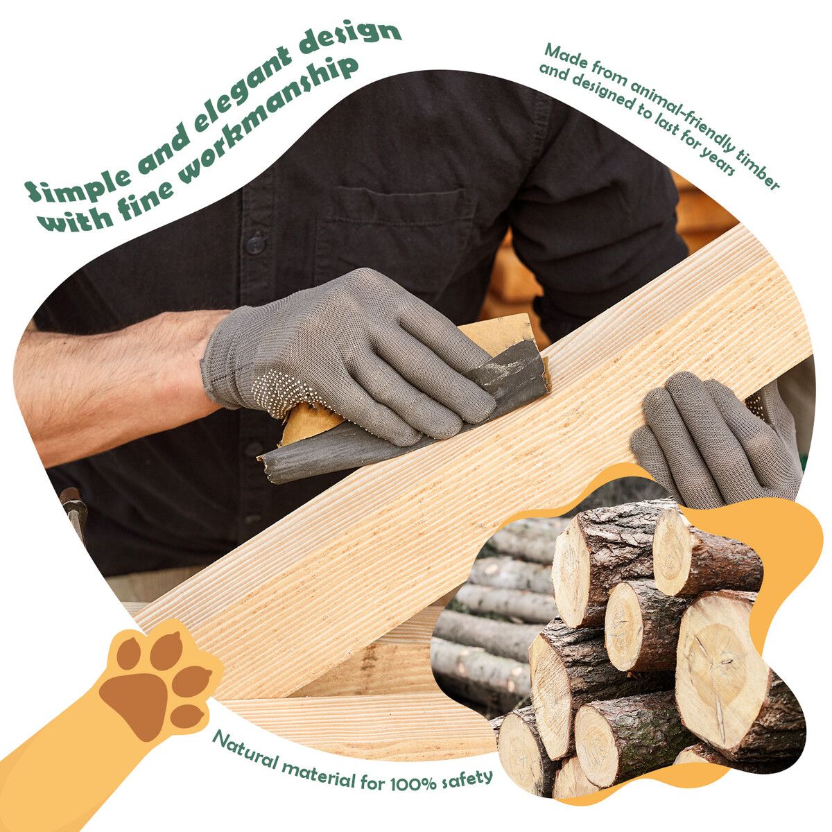 https://img.crazysales.com.au/products_pictures/330/330155_2886330_F.jpg