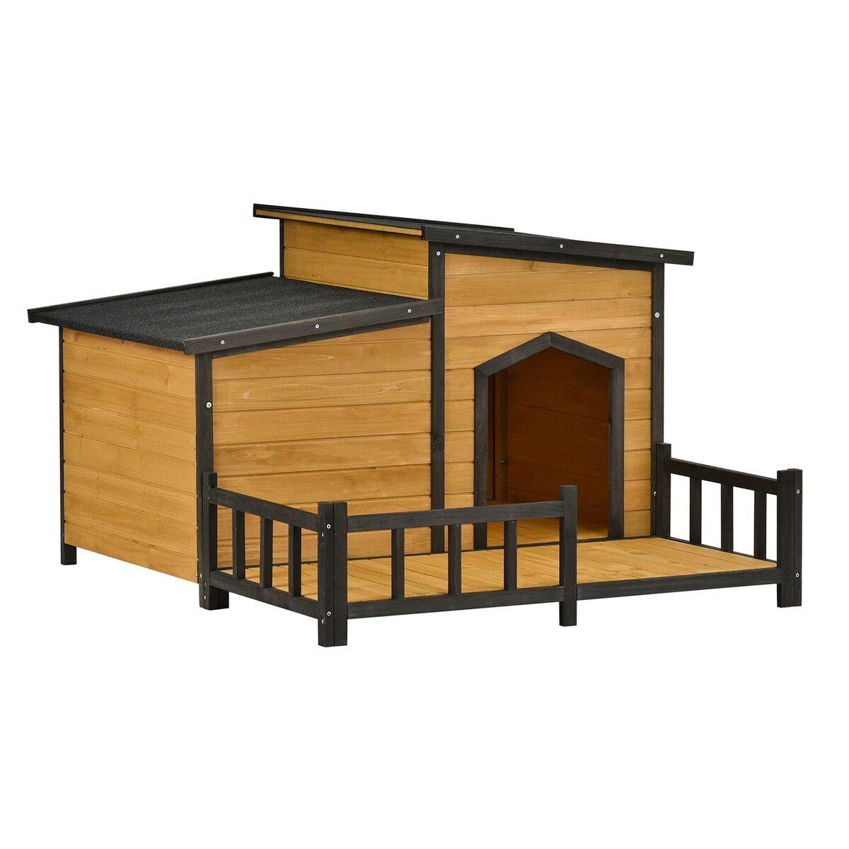 https://img.crazysales.com.au/products_pictures/330/330155_2886332_F.jpg