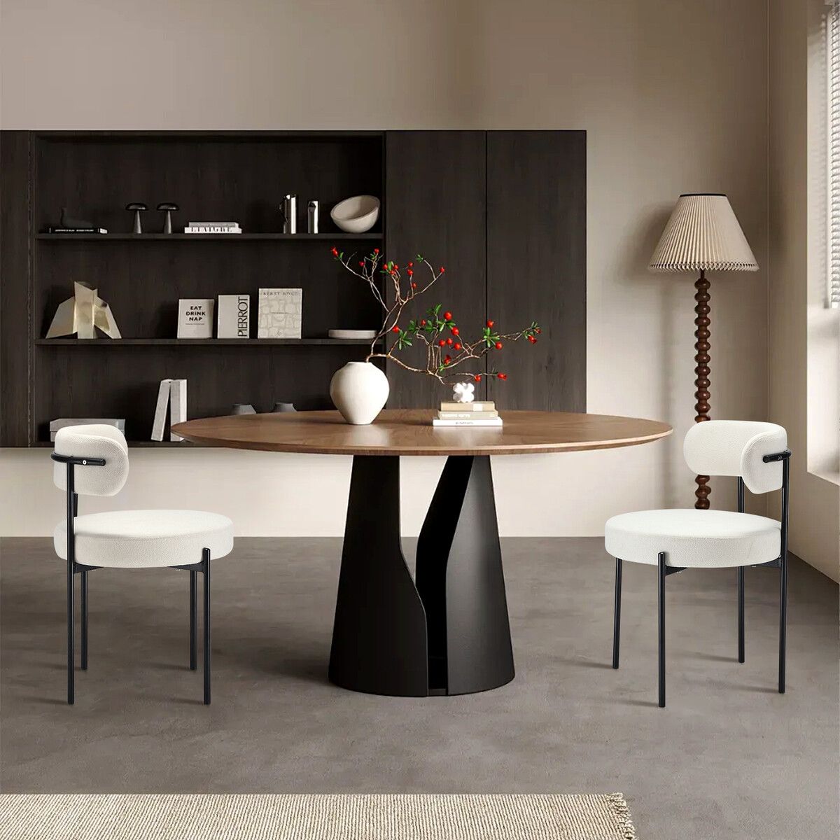 https://img.crazysales.com.au/products_pictures/330/330167_2886501_F.jpg
