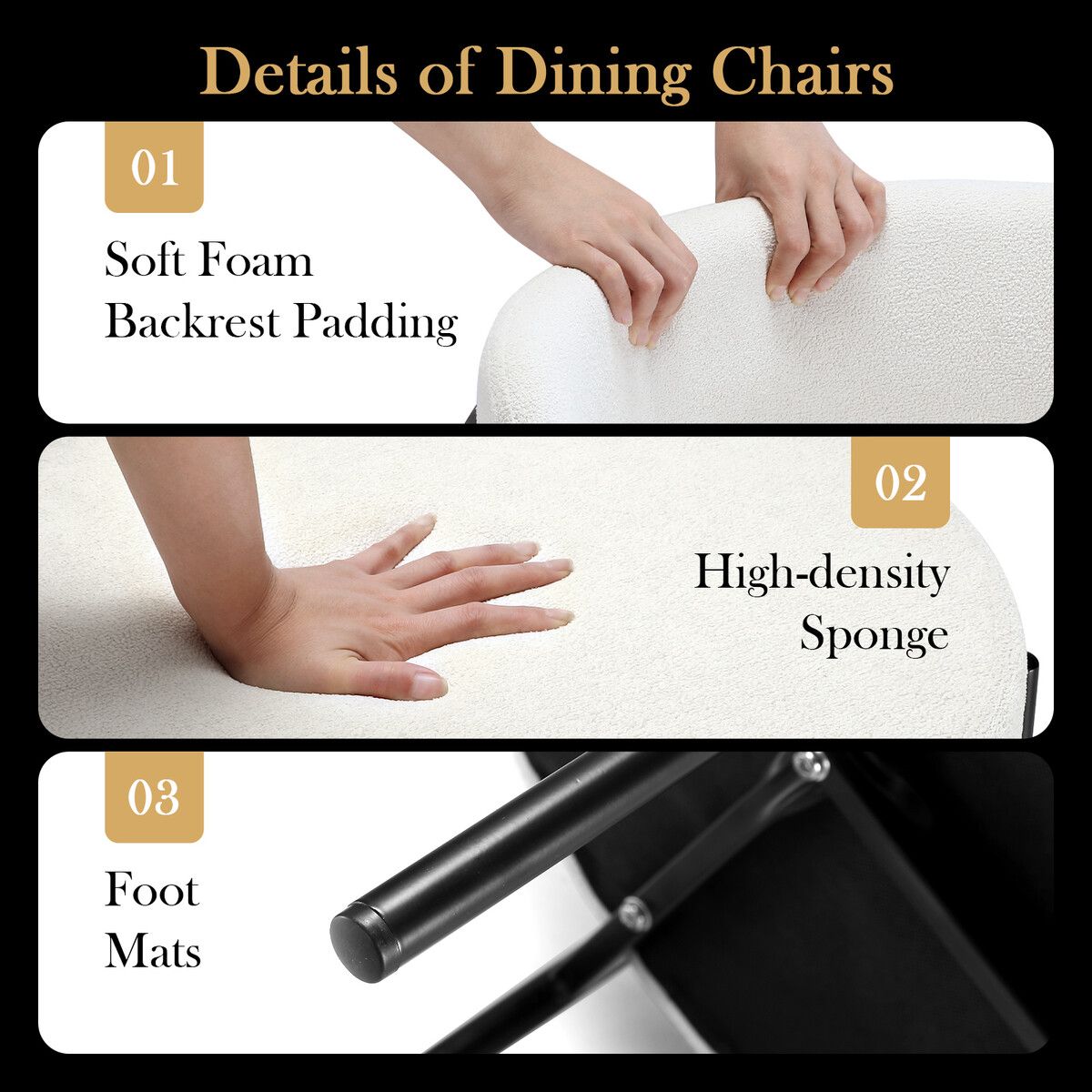 https://img.crazysales.com.au/products_pictures/330/330167_2886503_F.jpg