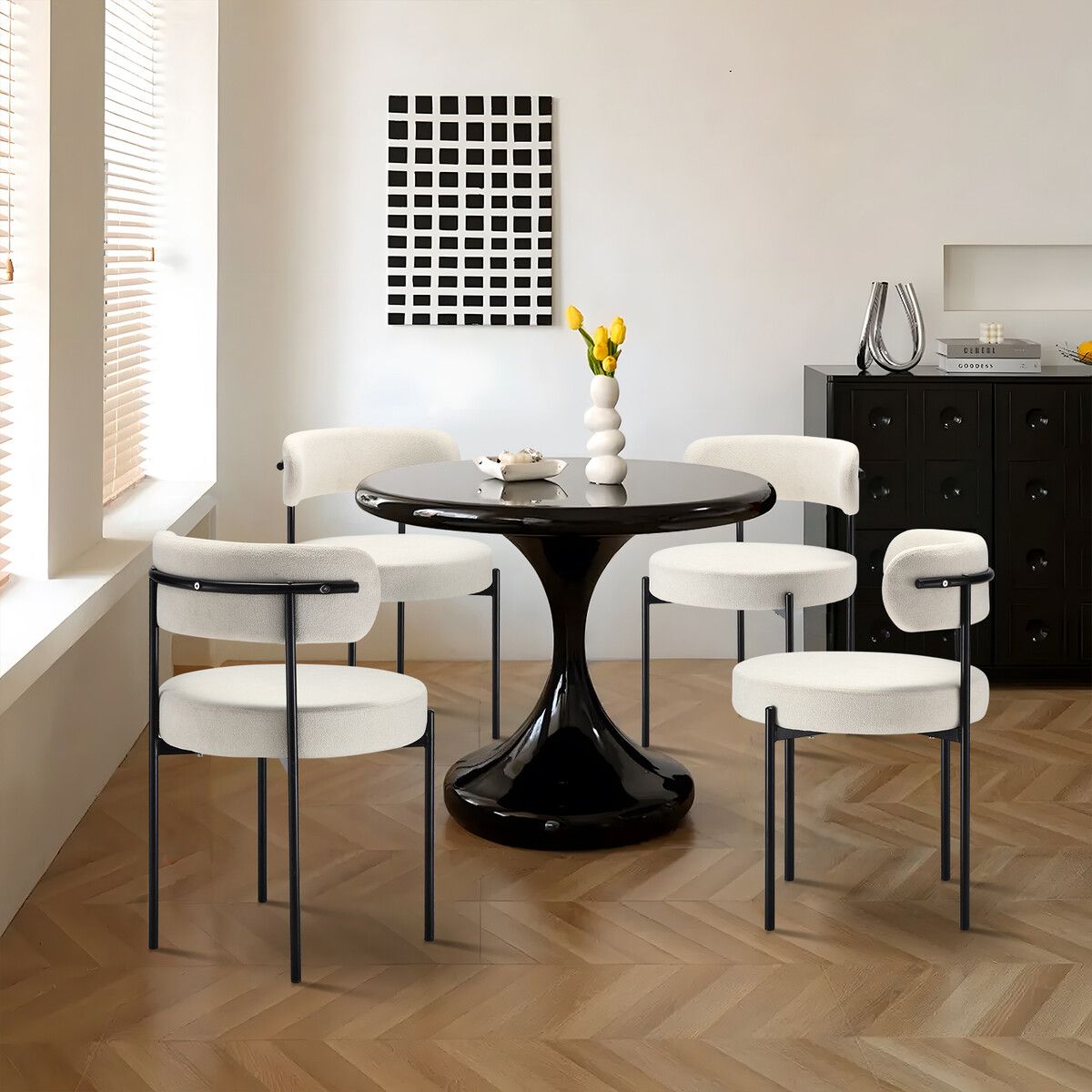 https://img.crazysales.com.au/products_pictures/330/330167_2886504_F.jpg