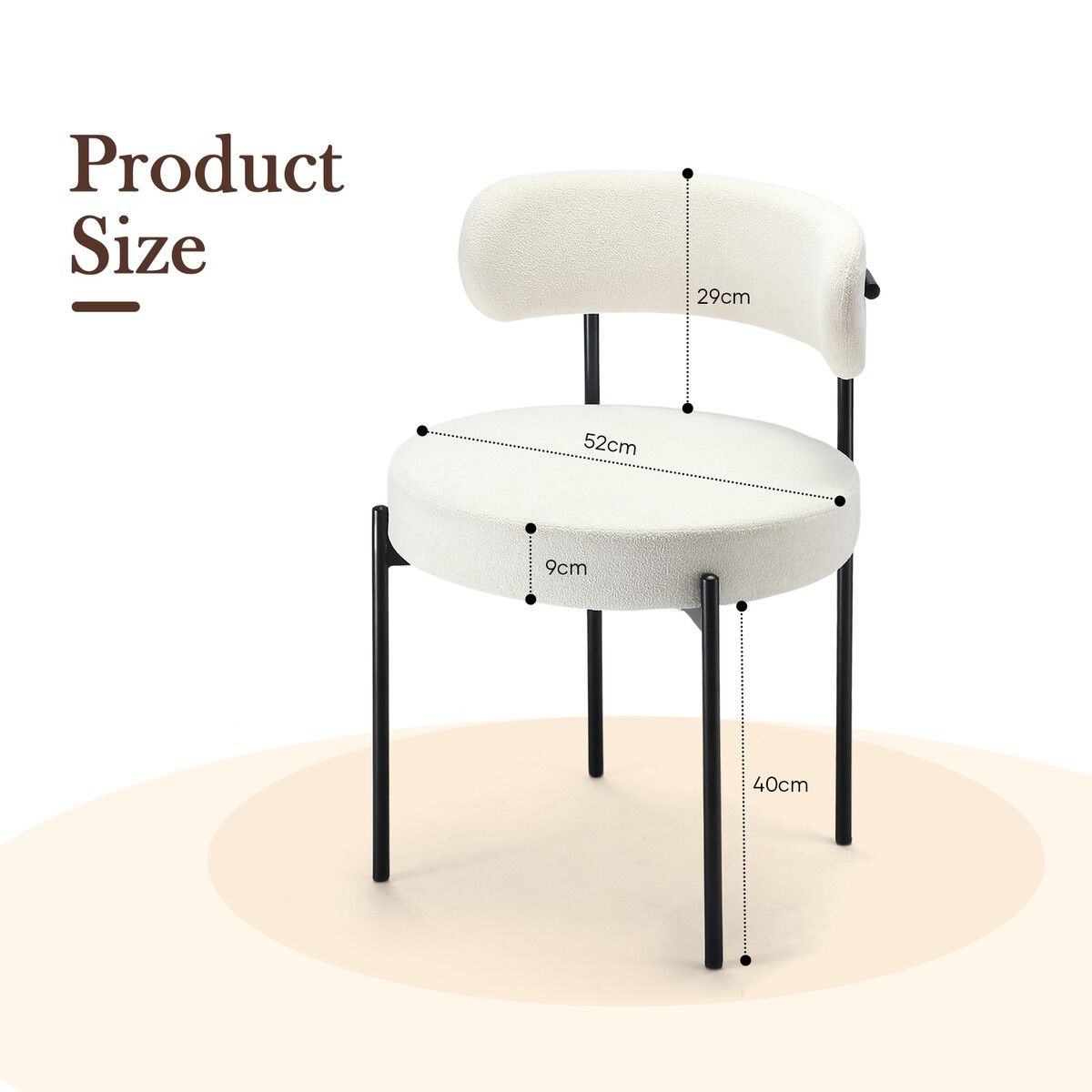 https://img.crazysales.com.au/products_pictures/330/330167_2886505_F.jpg