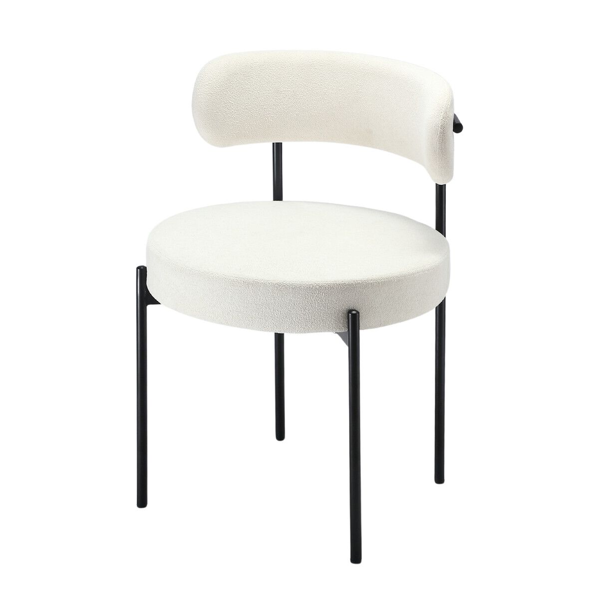 https://img.crazysales.com.au/products_pictures/330/330167_2886506_F.jpg