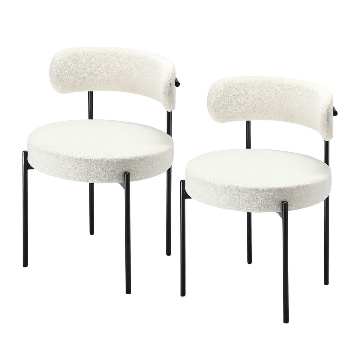 https://img.crazysales.com.au/products_pictures/330/330167_2886507_F.jpg