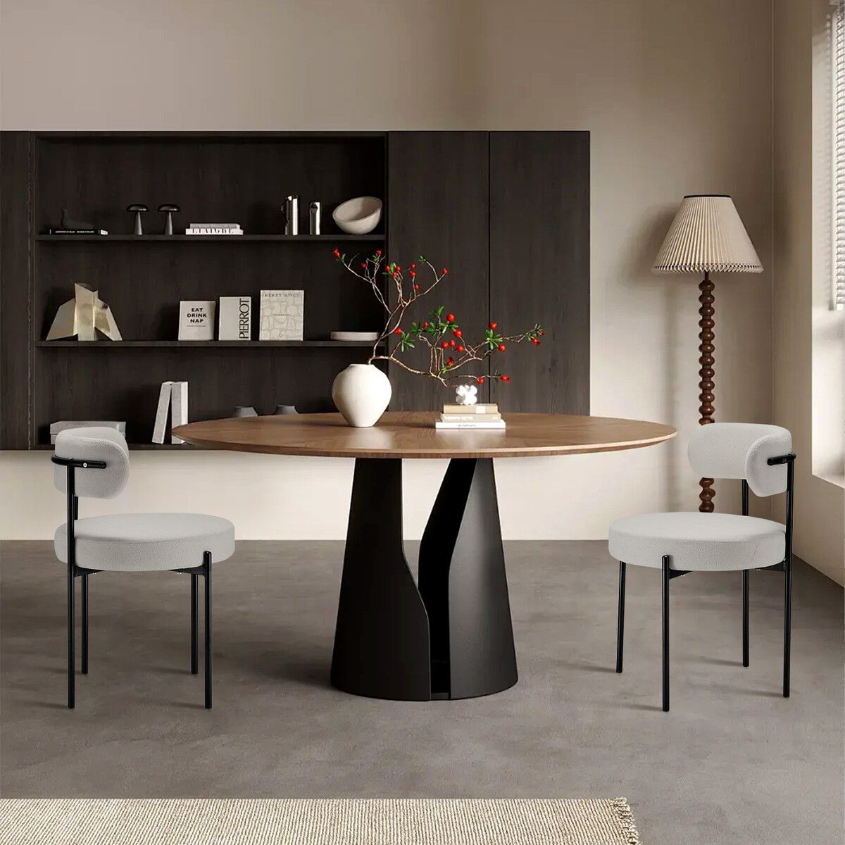 https://img.crazysales.com.au/products_pictures/330/330168_2886533_F.jpg