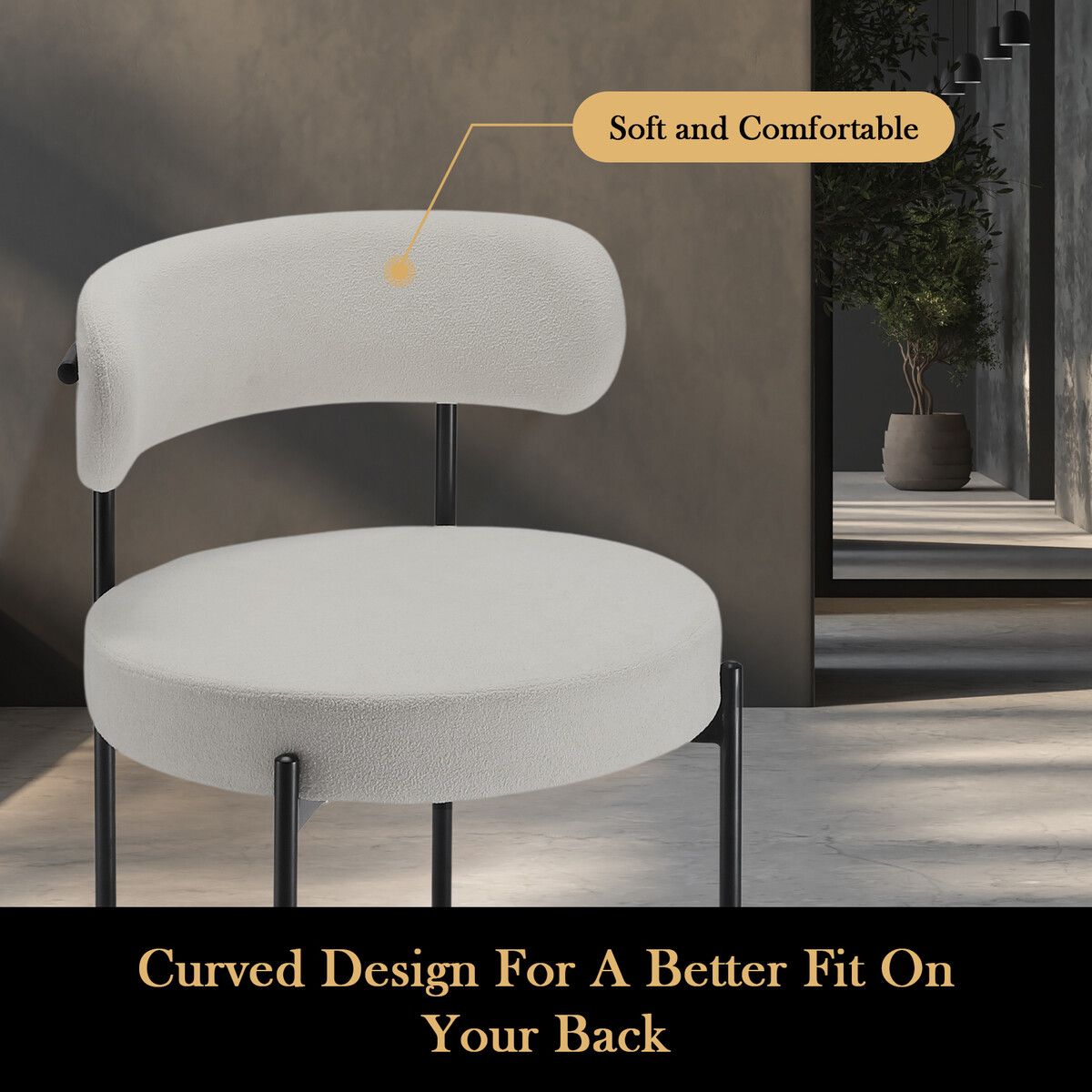 https://img.crazysales.com.au/products_pictures/330/330168_2886534_F.jpg