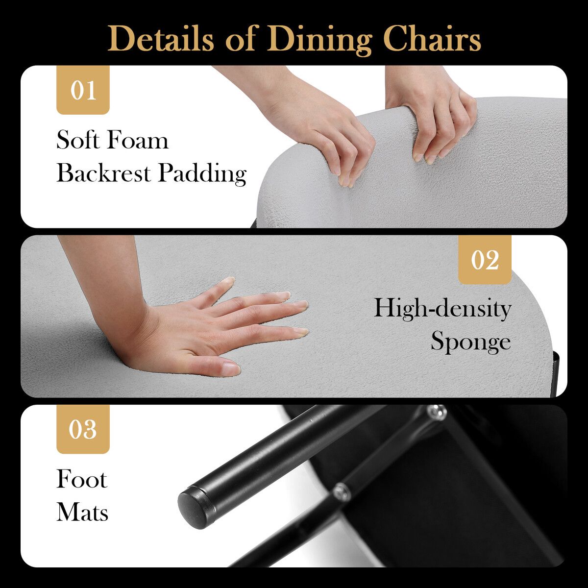 https://img.crazysales.com.au/products_pictures/330/330168_2886535_F.jpg